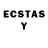 ЭКСТАЗИ 280мг Emily.R. Villarreal83
