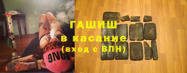 СК Кулебаки