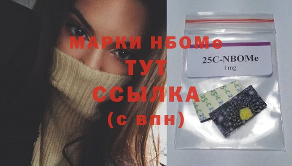 СК Кулебаки